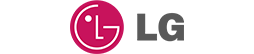 Скупка телевизоров LG